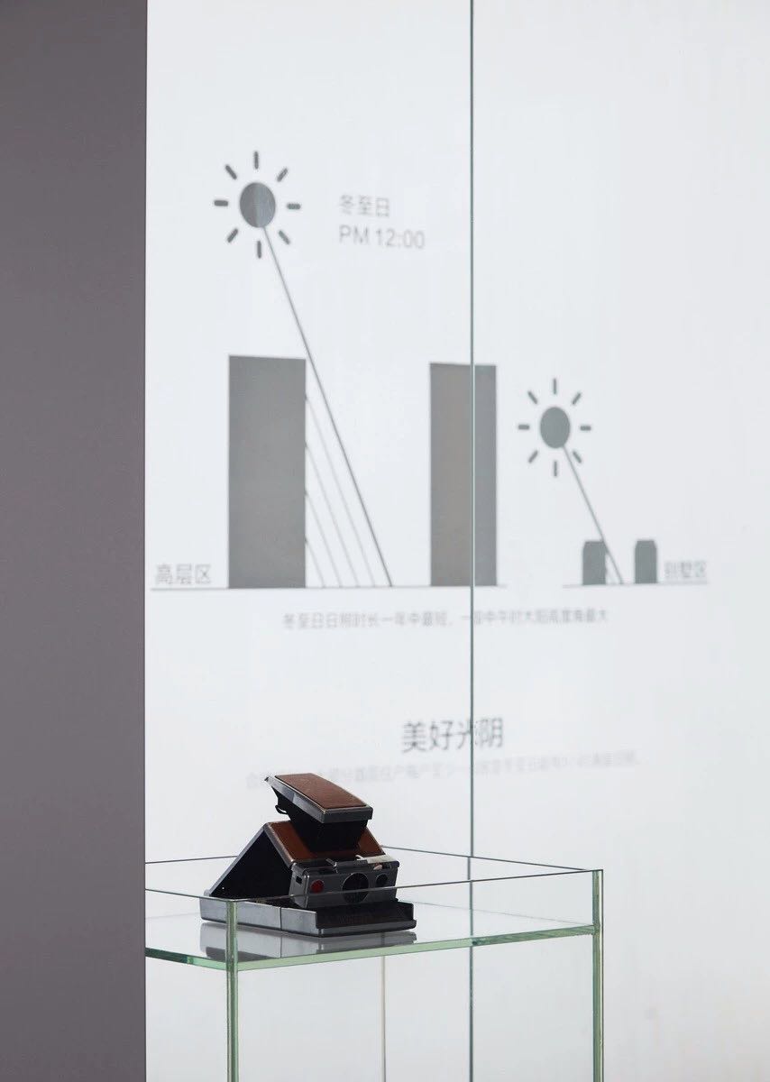 ΢ͼƬ_20181006095212.jpg
