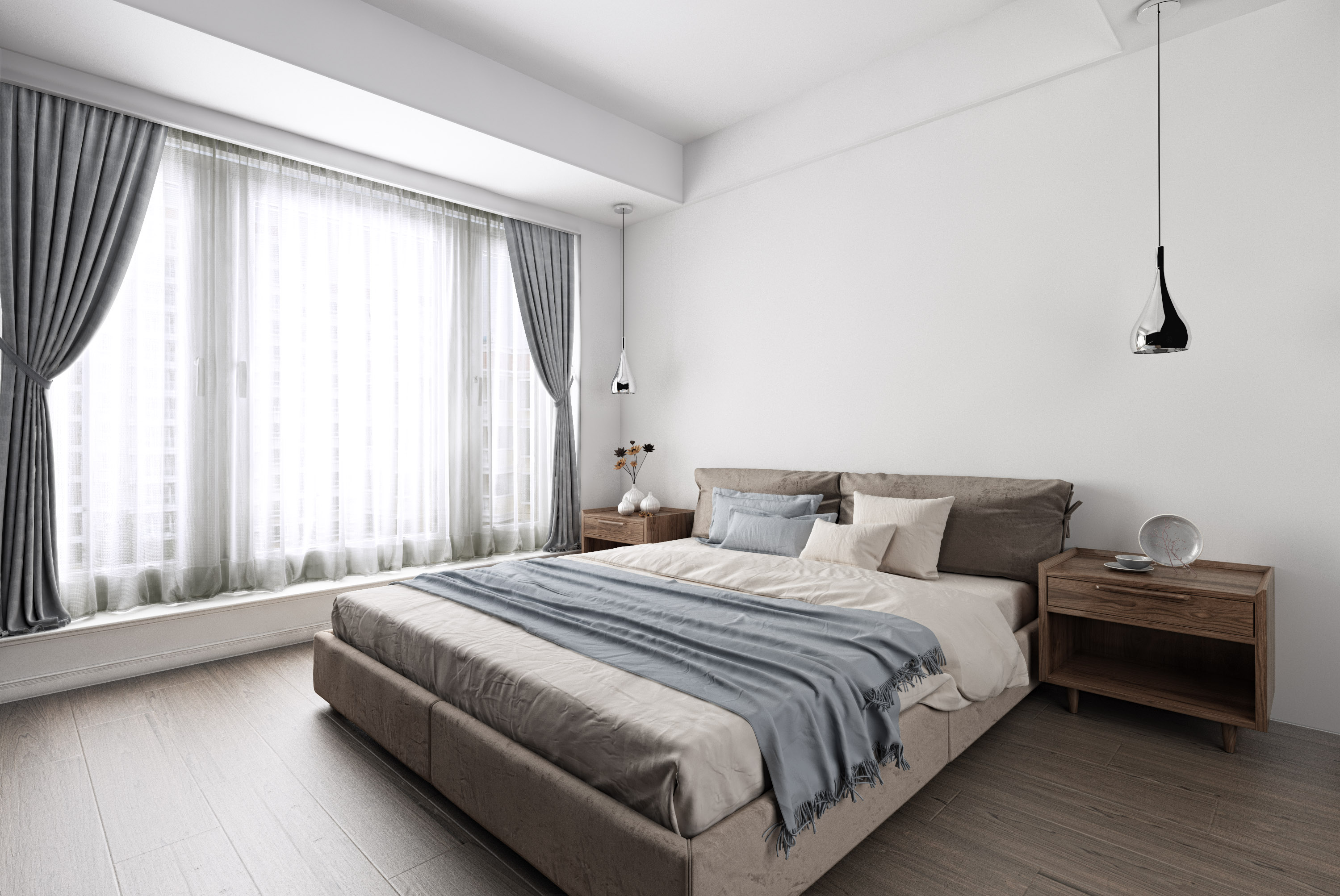 ���� - ����.jpg