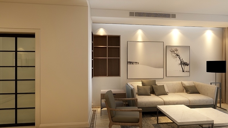 L3D180S8ENDI2YL2DYUPFRYII6F3P3W2888_800x450.jpg