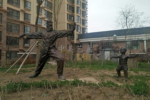 Ѷ-ͭʵĻǿĵ.jpg