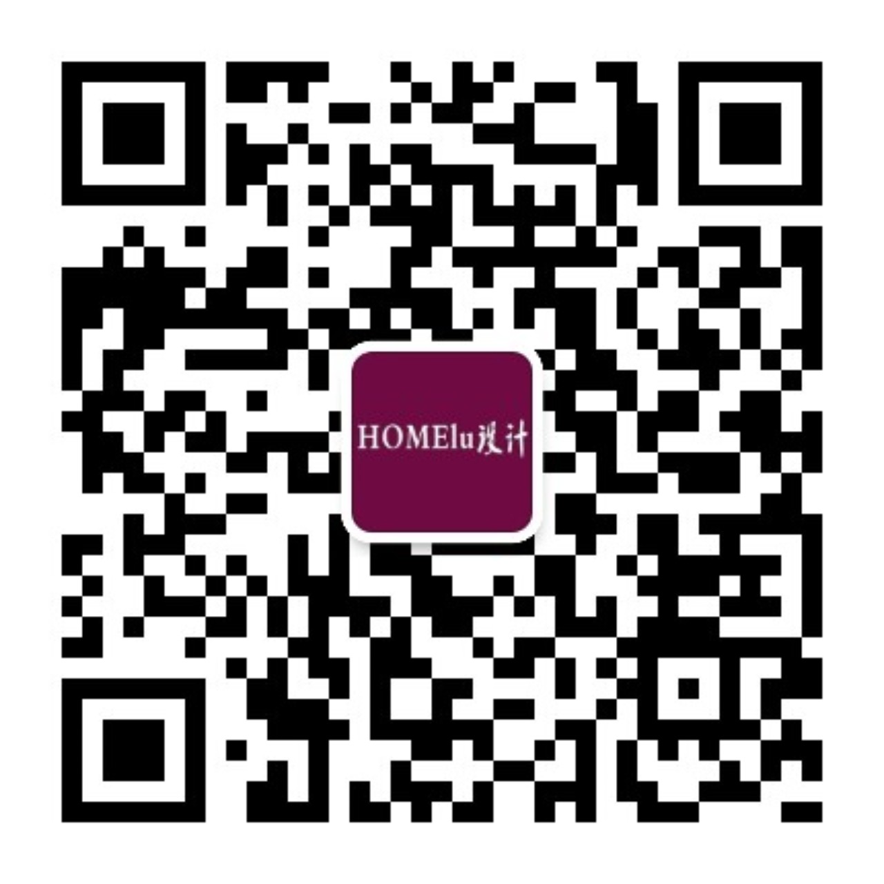 qrcode_for_gh_0a44b11780d1_1280.jpg