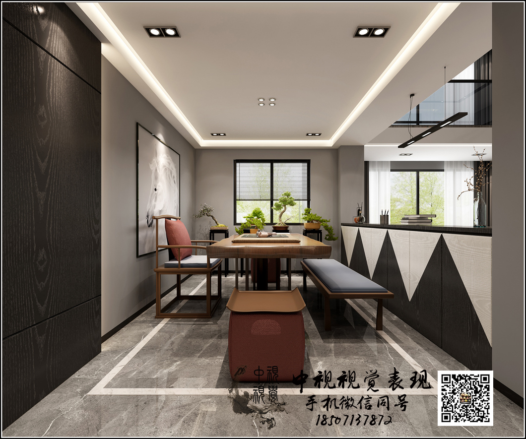123152niiy2wnjbn6b29yb.jpg