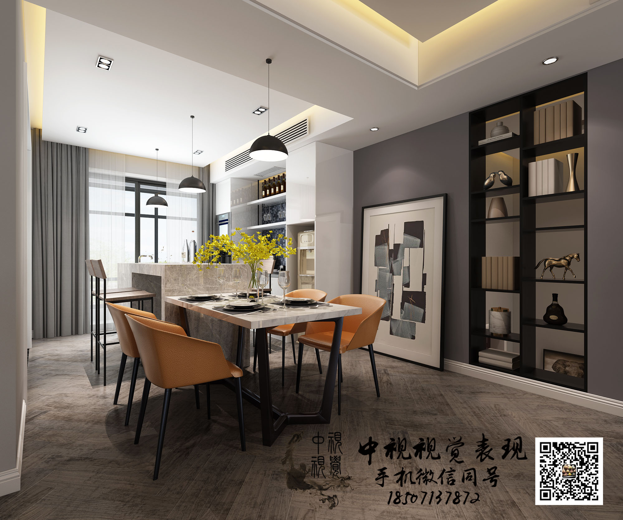 175221r8tzpf5a9p66psas.jpg