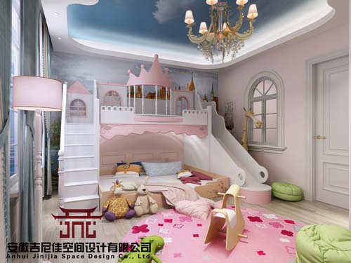 0403-չͯ02-LTF.jpg