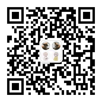 479021387334539649.jpg