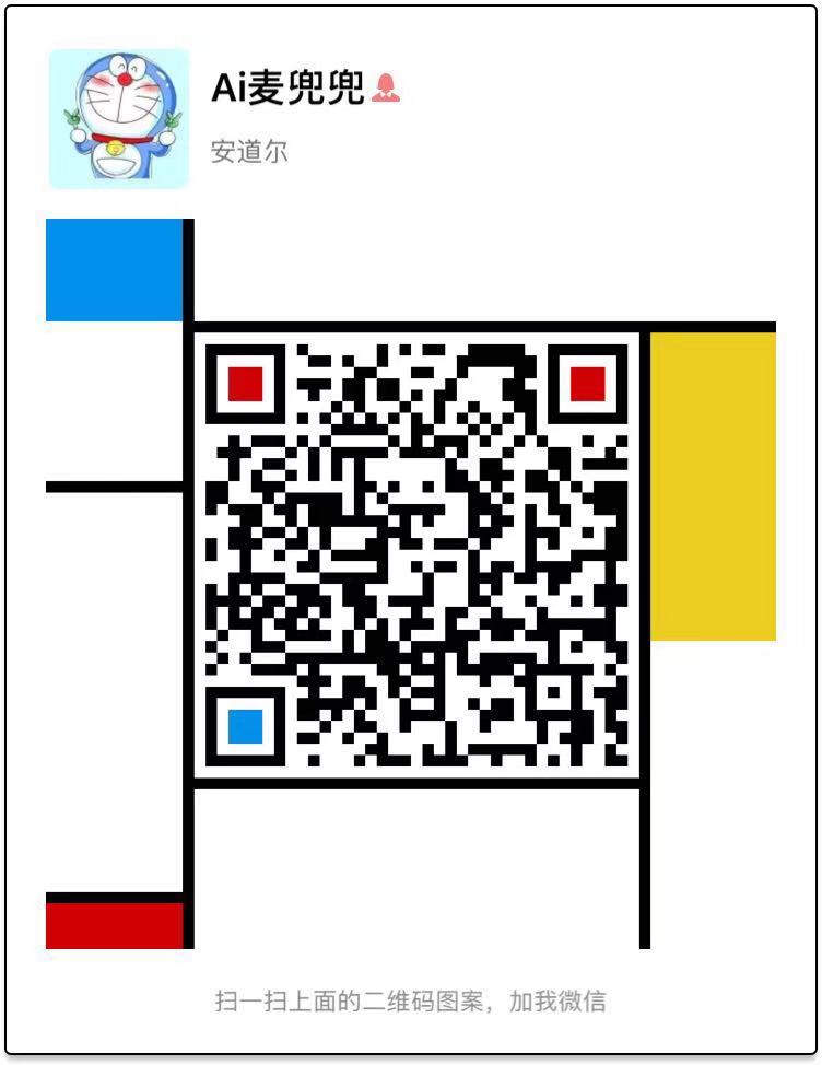 612924969473380293.jpg