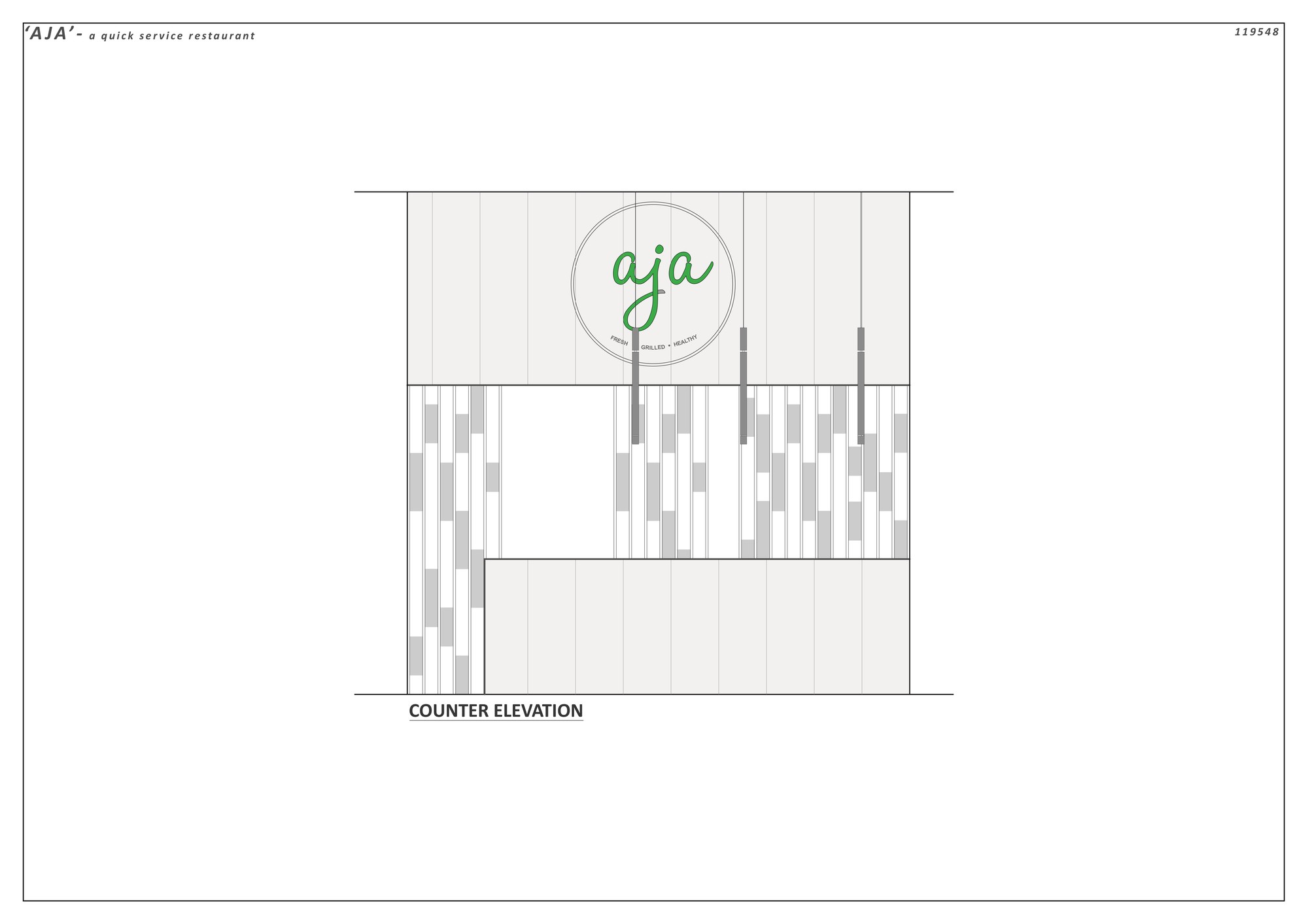 Section_2.jpg