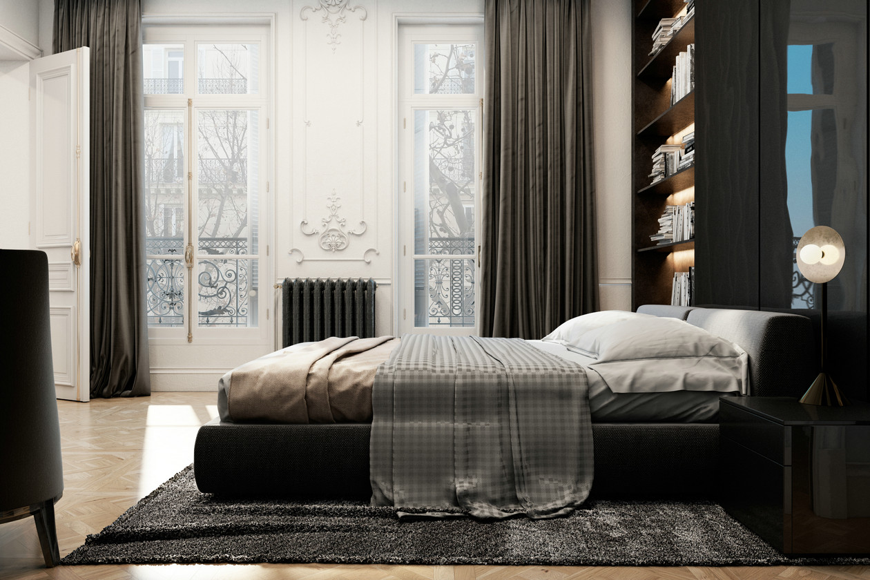 Exquisite-flat-in-Paris_Diff_018.jpg