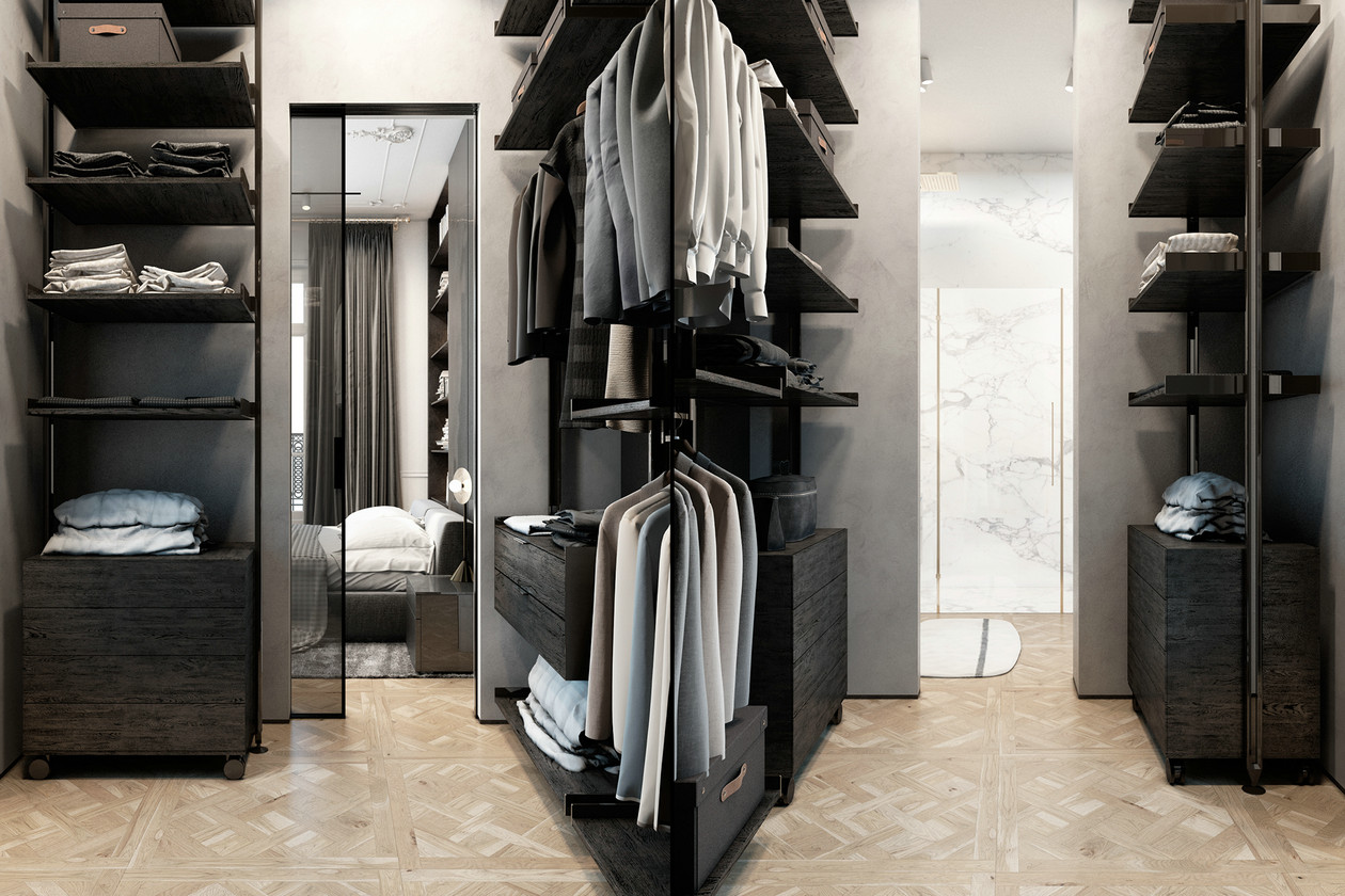 Exquisite-flat-in-Paris_Diff_019.jpg