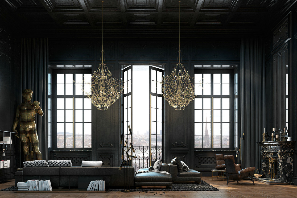 Paris-apartment_Diff_018.jpg