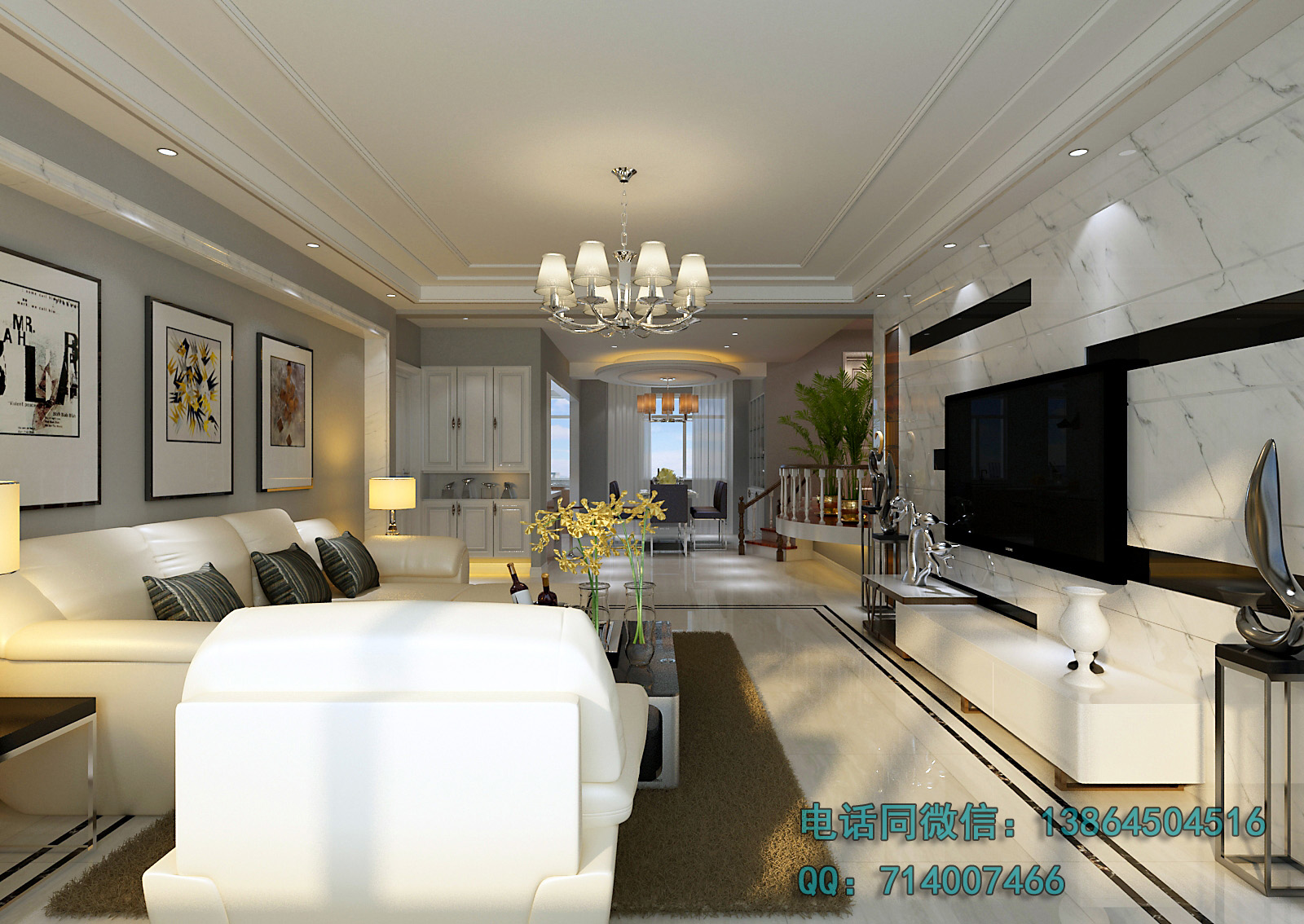 psb (17).jpg