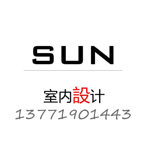 logo.jpg