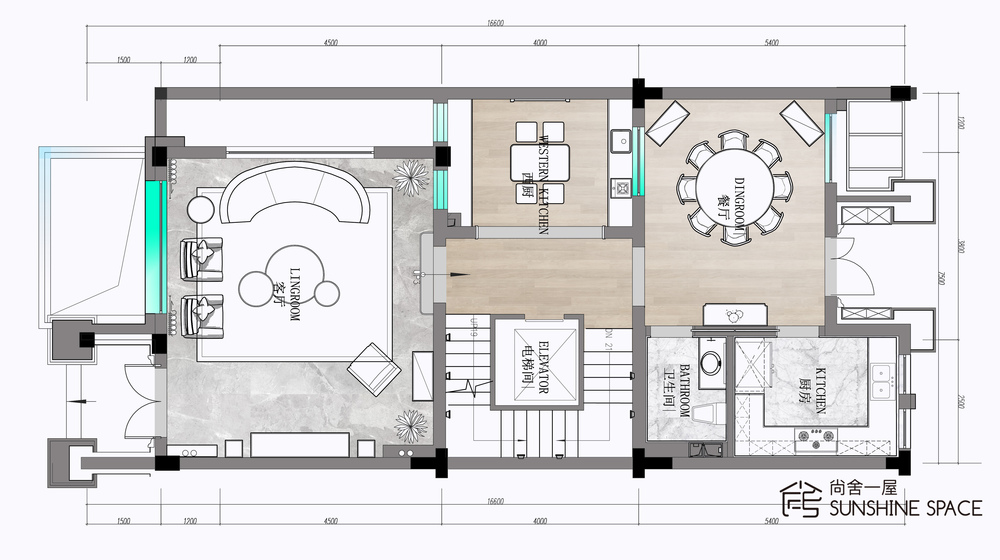 一楼平面图.jpg 一楼平面图.jpg
