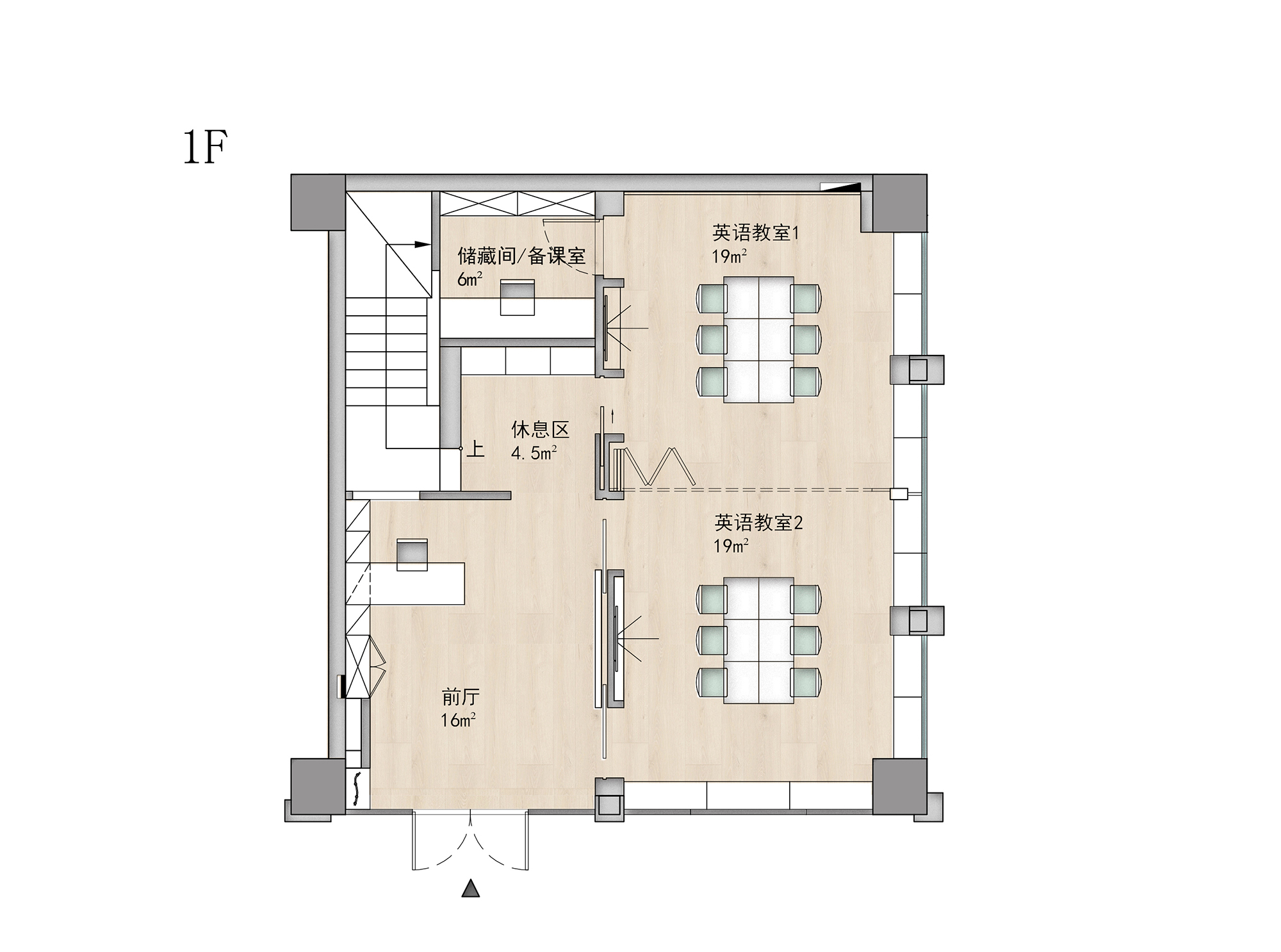 1F.jpg