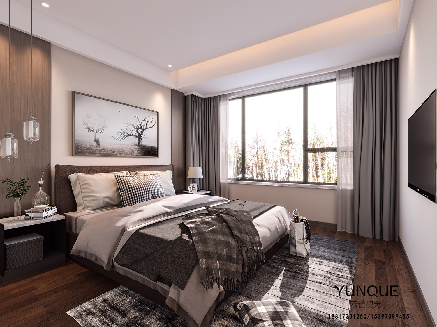 10-9-��־��-ʱ������ 8-2001���Ծ�̬.jpg