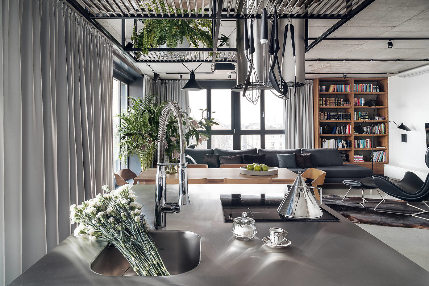 019-penthouse-pk43-blackhaus-1390x928.jpg 019-penthouse-pk43-blackhaus-1390x928.jpg