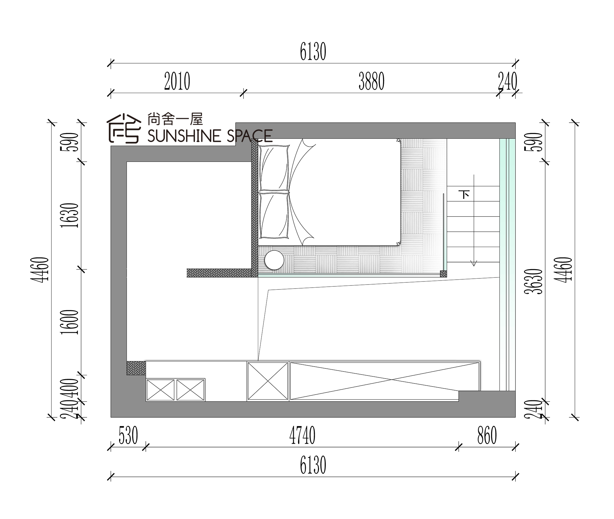 9-417õɫˮӡ2.jpg