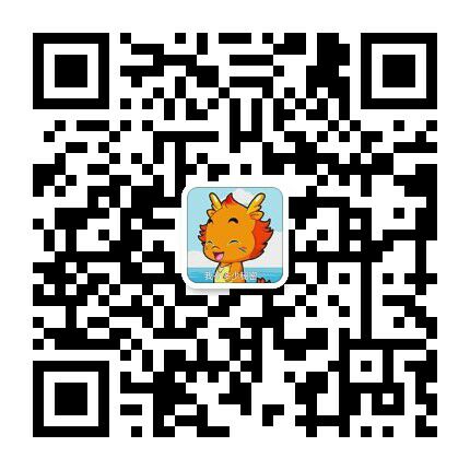 QQͼƬ20181203221331.jpg