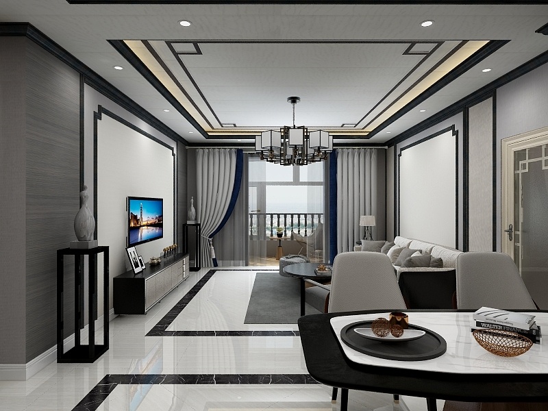 ���п���