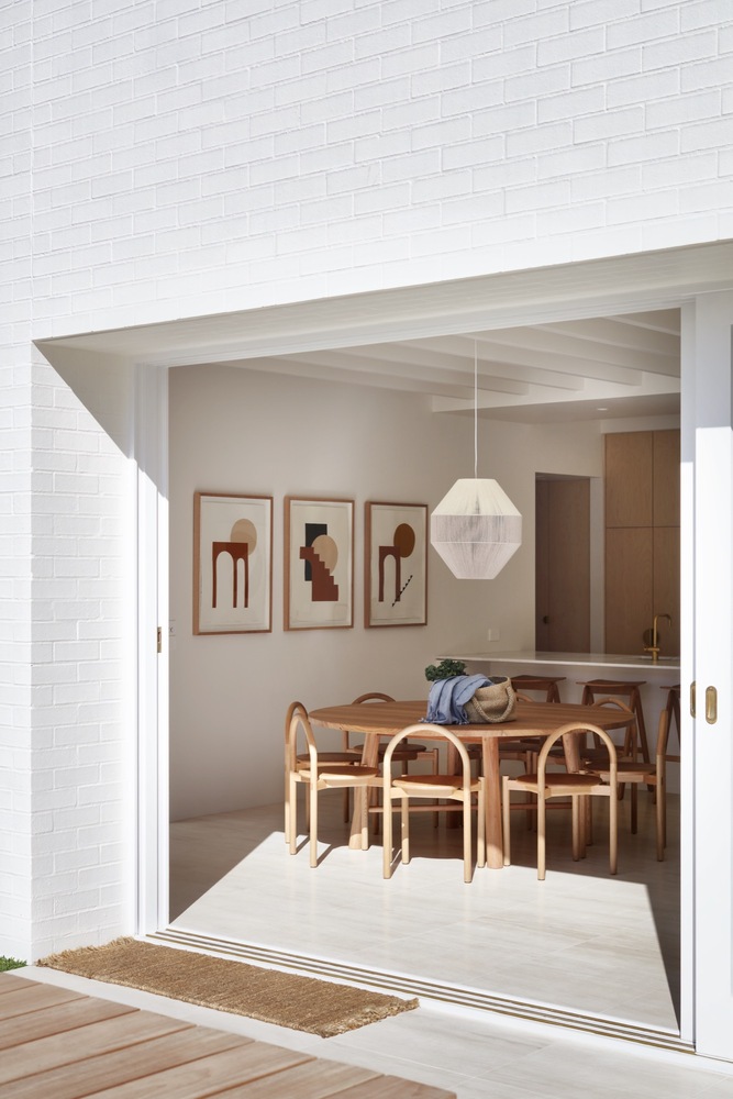 THOSEARCHITECTS.HOUSEBURCH.0843c.LucRemond.jpg THOSEARCHITECTS.HOUSEBURCH.0843c.LucRemond.jpg