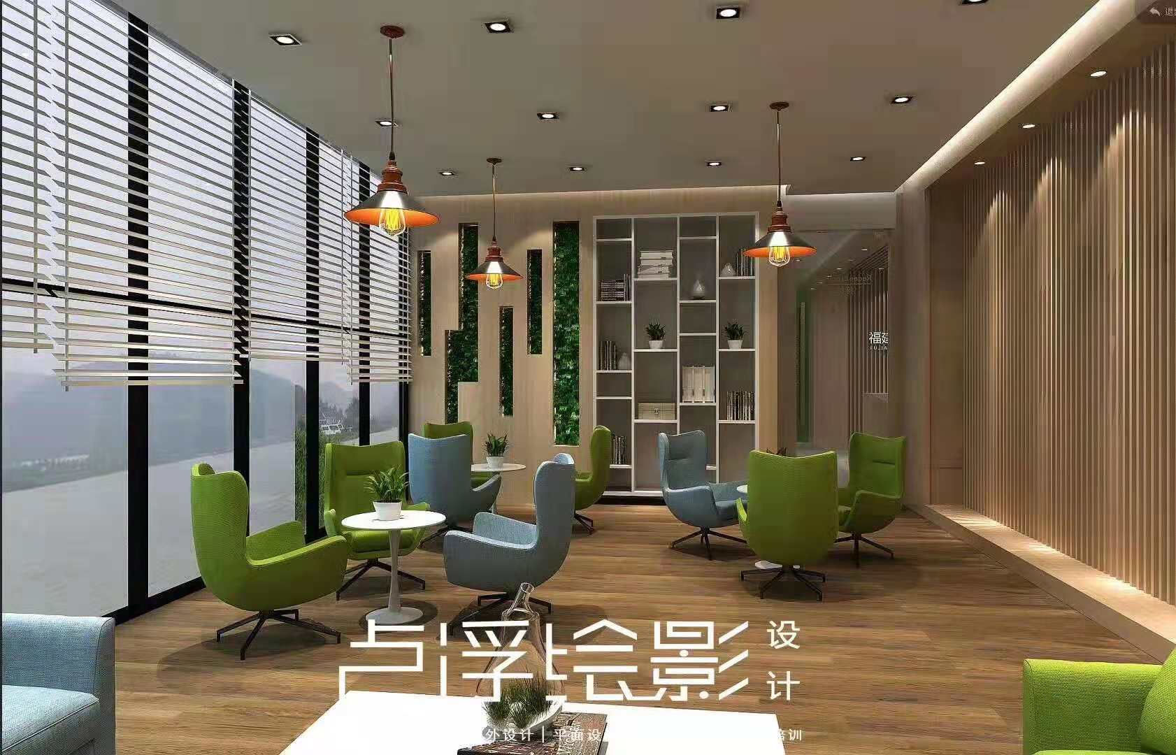 36ff0c425ab117dbaf084c0c8117b8e.jpg