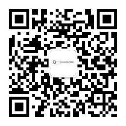 qrcode_for_gh_f6b266104af9_258.jpg