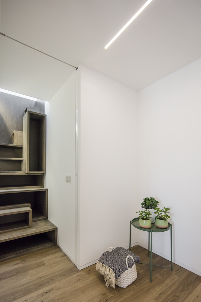 Apartamento_em_Vila_do_Conde_-_Raulino_Arquitecto_(03).jpg