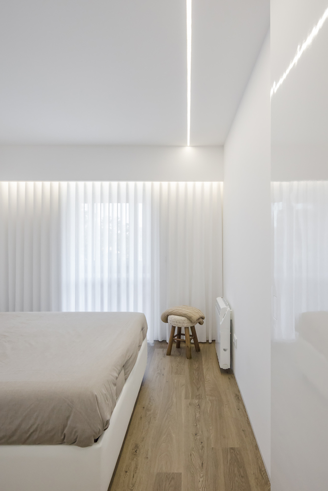 Apartamento_em_Vila_do_Conde_-_Raulino_Arquitecto_(11).jpg