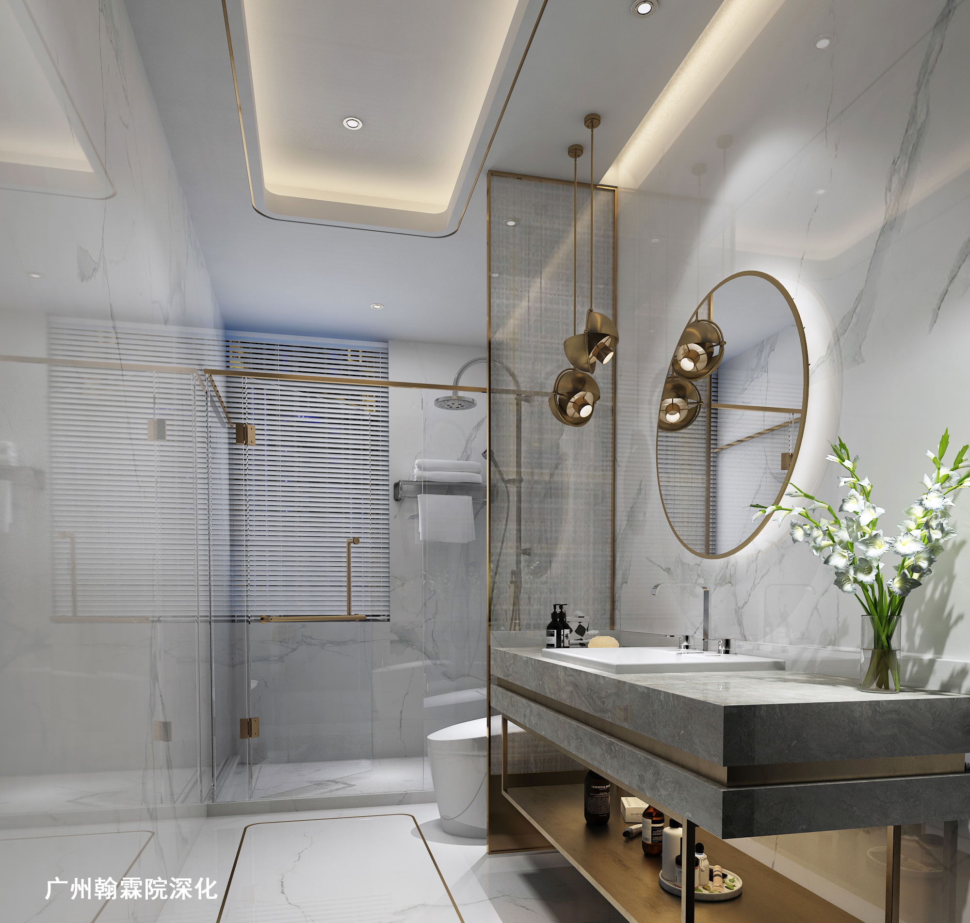 dacae866a5b2c44245f8fbea5f5089b.jpg