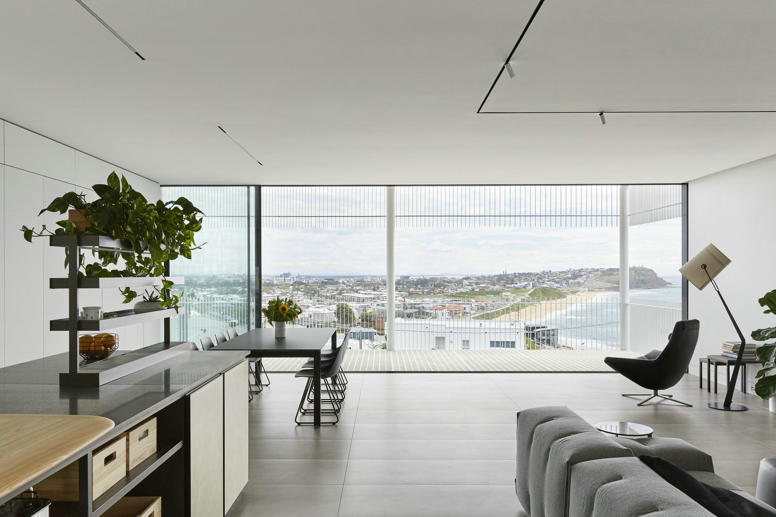 a-transparent-balcony-allows-unobstructed-views-of-the-sea-and-newcastles-skyline.jpg