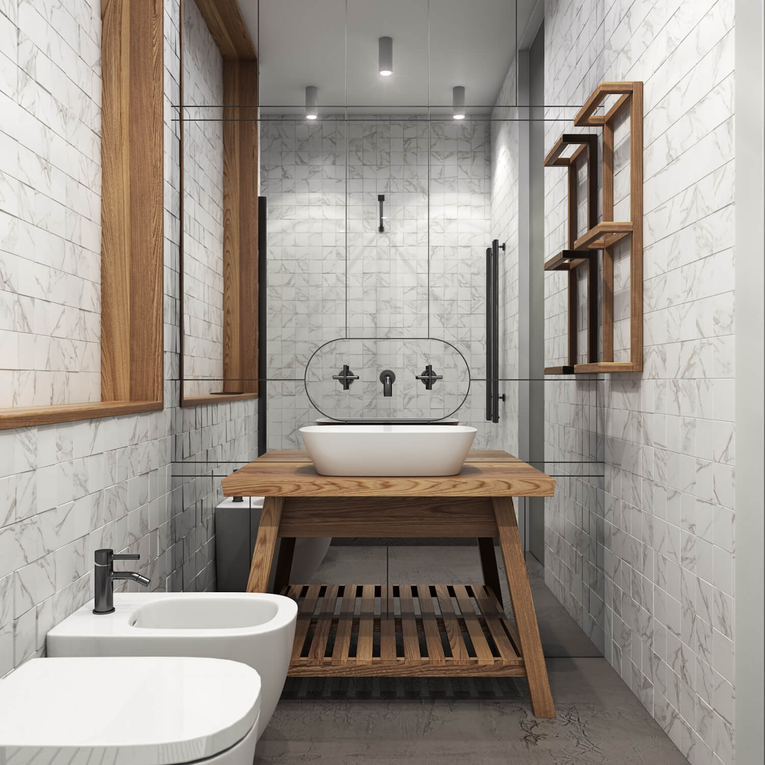 est-living-global-interiors-minima-apartment-by-studiopine-12.jpg