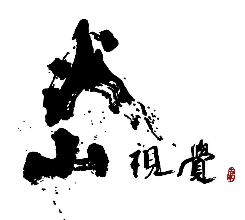LOGO.jpg