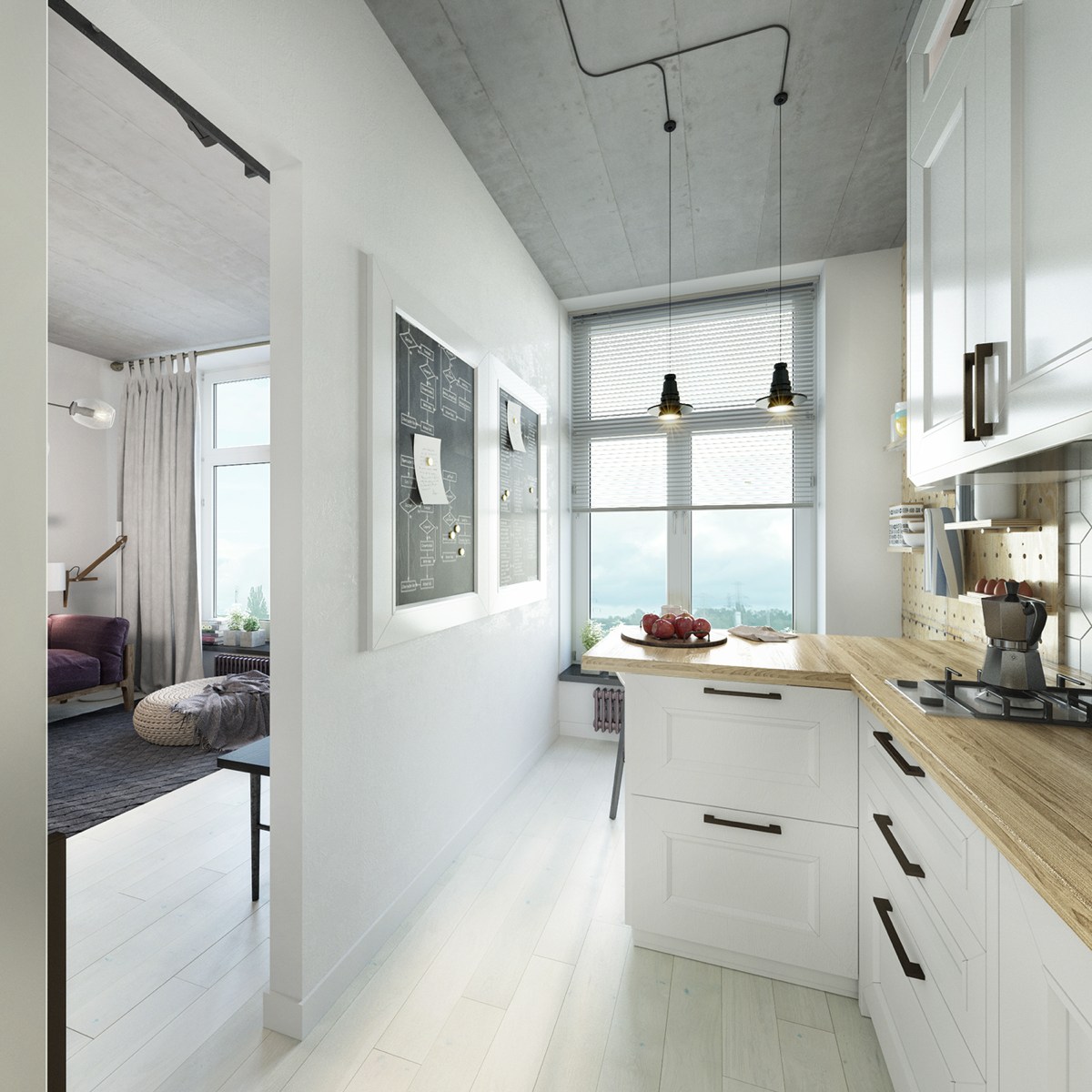 compact-scandinavian-kitchen-design.jpg