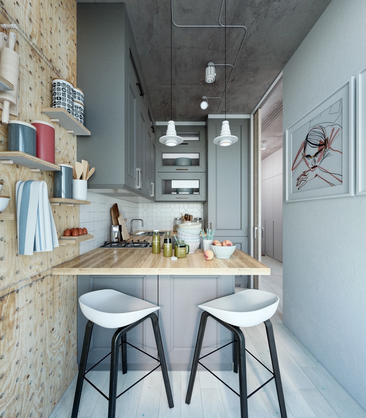 compact-kitchen-countertop-ideas.jpg