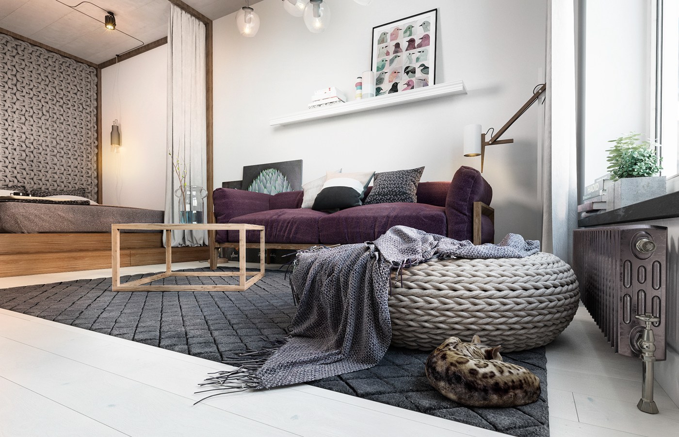 cozy-scandinavian-apartment-inspiration.jpg