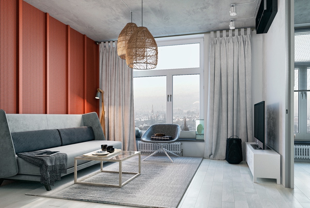unique-tiny-apartment-decor.jpg