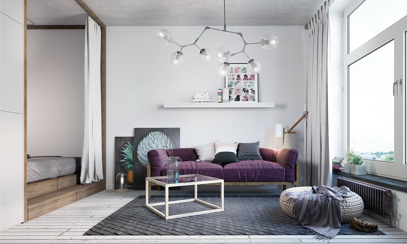 scandinavian-small-apartment-decor.jpg