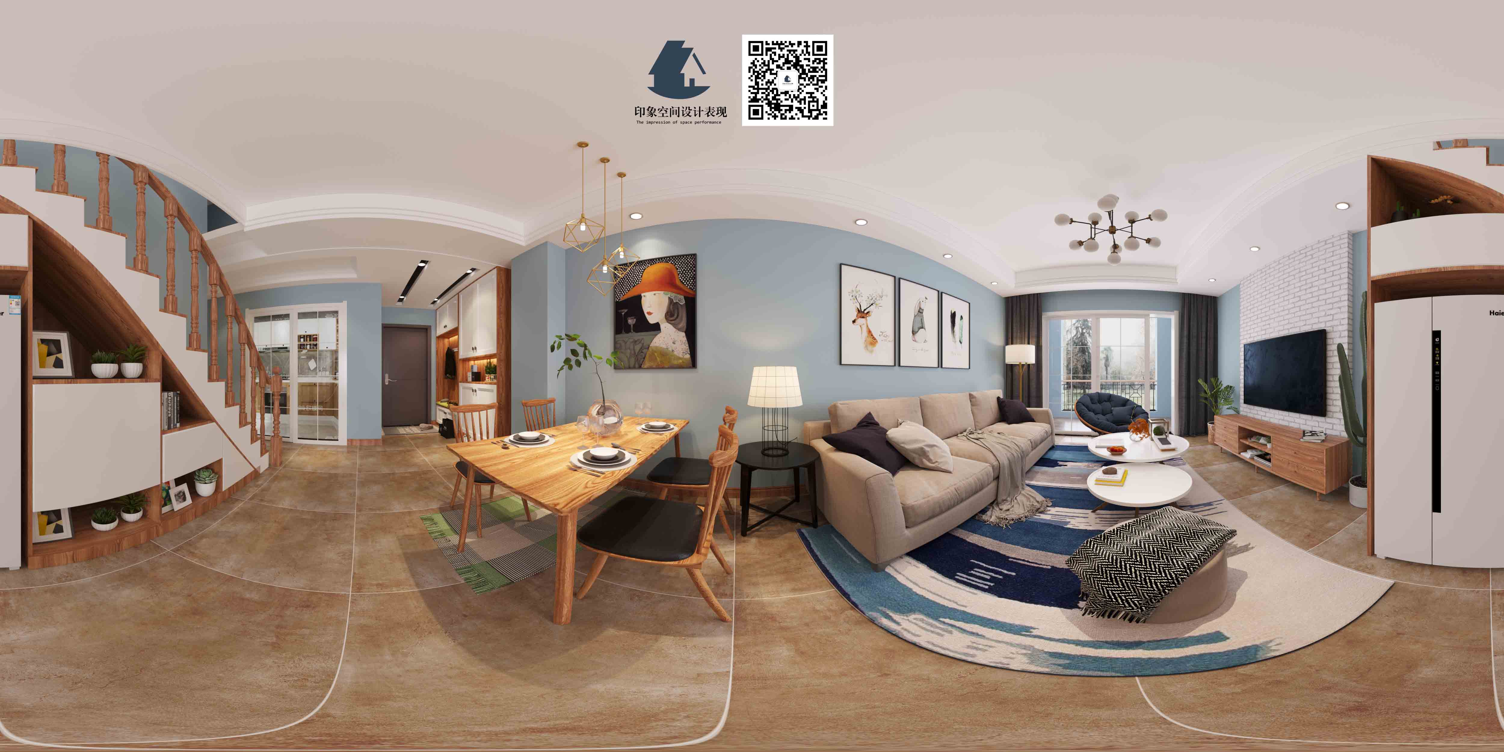 ��ŷ�Ͳ���