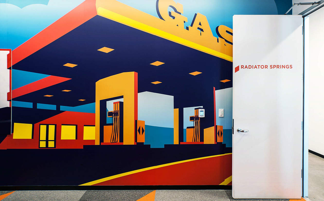 MAGENTO C Blik 18.jpg