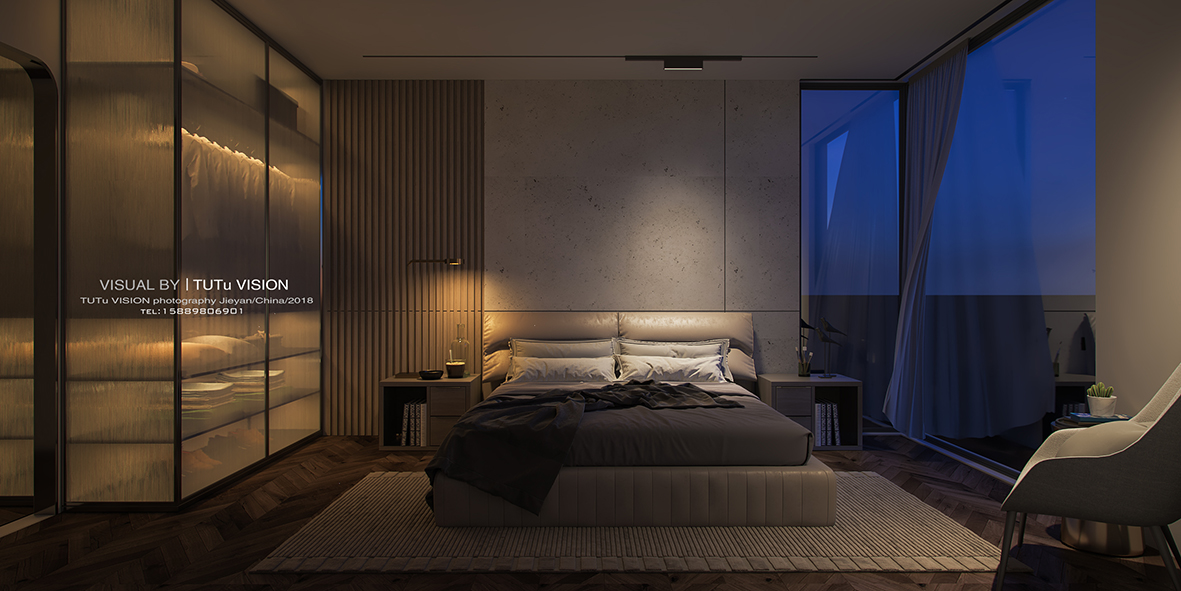 ҹ (2).jpg