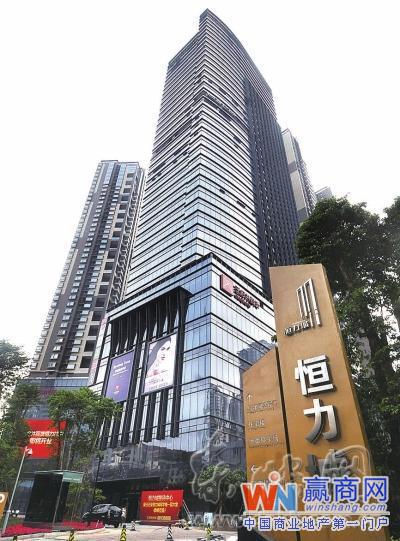 201210282923416911_w.jpg