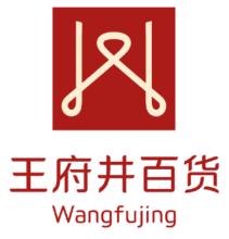 u=139021764,4038475356&amp;fm=21&amp;gp=0.jpg