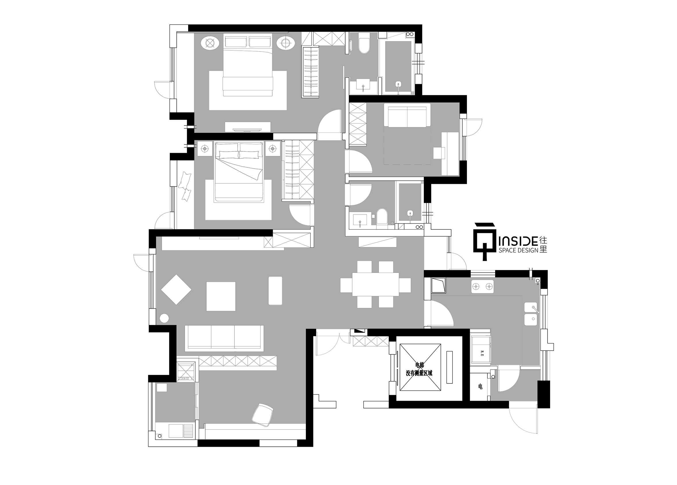 2ad02c848f5e56ea775fe0b9957d67d .JPG