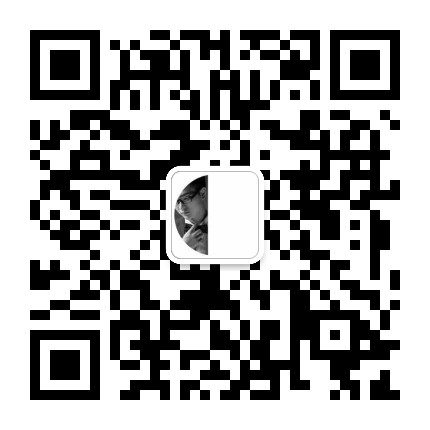 ΢ͼƬ_20190101161601.jpg