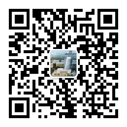 b2f4cb541a2ddf81aebb1433a33fe25.jpg