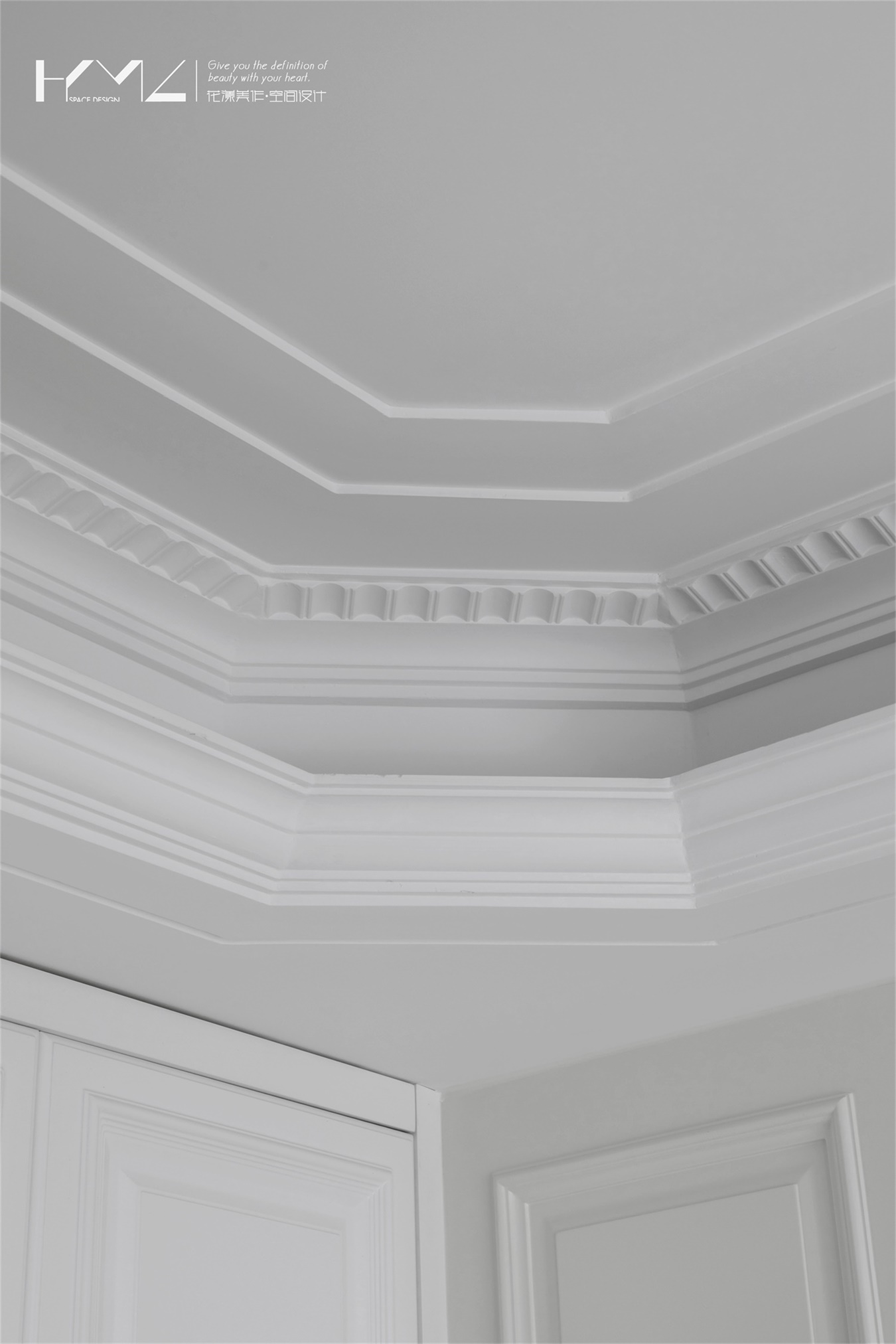 B41U4448_.jpg
