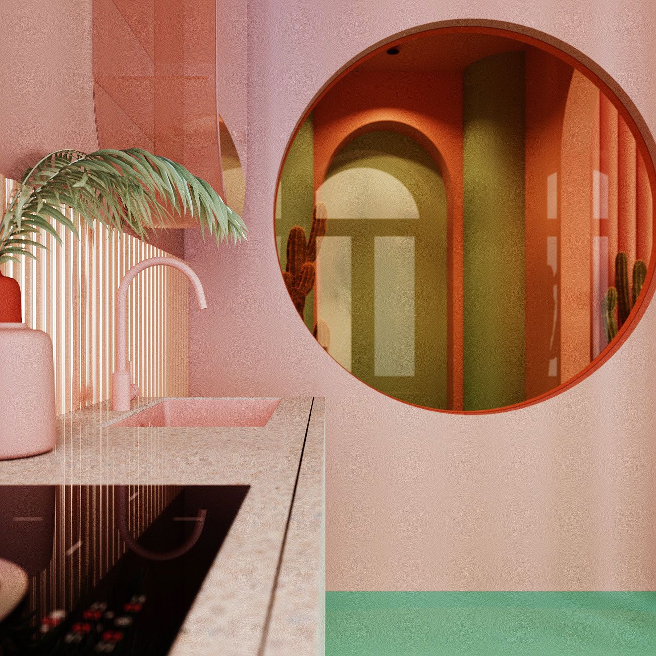 ־ (11).jpg
