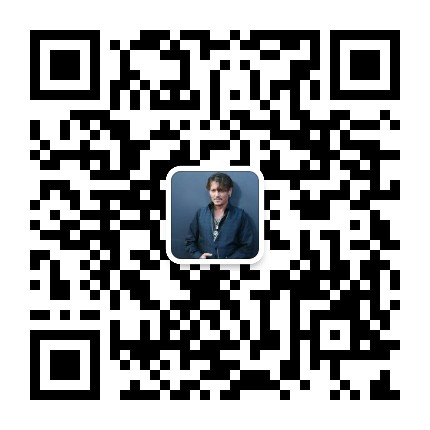 ΢ͼƬ_20190109130924.jpg