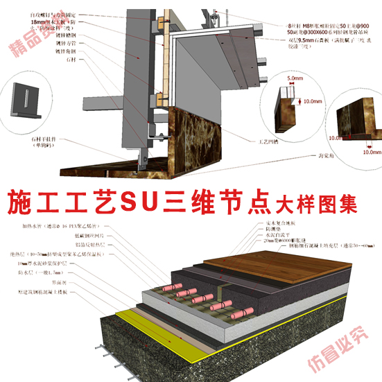 https://item.taobao.com/item.htm?spm=a230r.1.14.11.113a53c5sbmv0n&id=557213827988&ns=1&abbucke ...