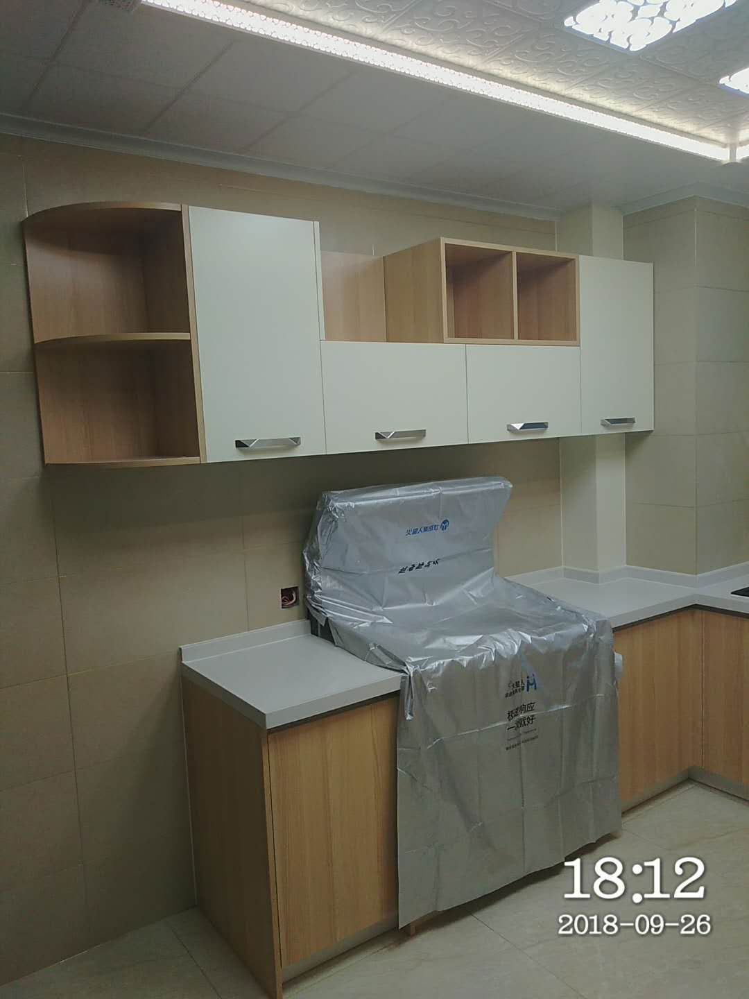 0190218092146.jpg